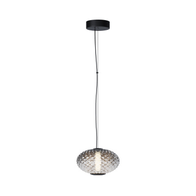 Подвесной светильник Maytoni Bruma MOD397PL-L10B3K