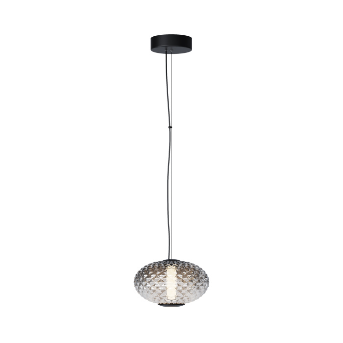 Подвесной светильник Maytoni Bruma MOD397PL-L10B3K