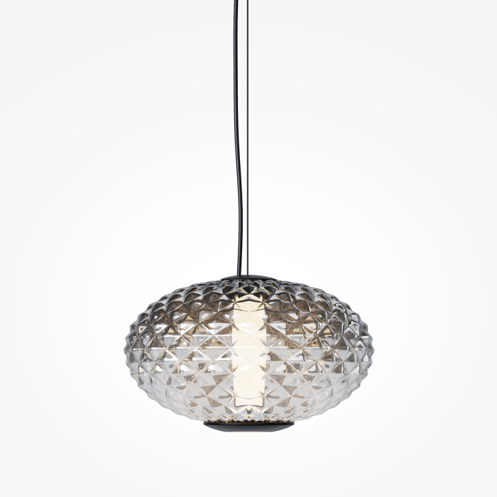 Подвесной светильник Maytoni Bruma MOD397PL-L10B3K