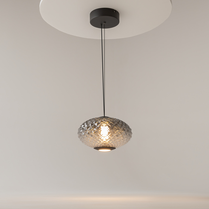 Подвесной светильник Maytoni Bruma MOD397PL-L10B3K