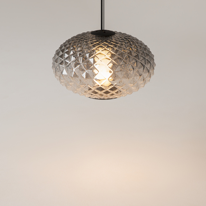 Подвесной светильник Maytoni Bruma MOD397PL-L10B3K