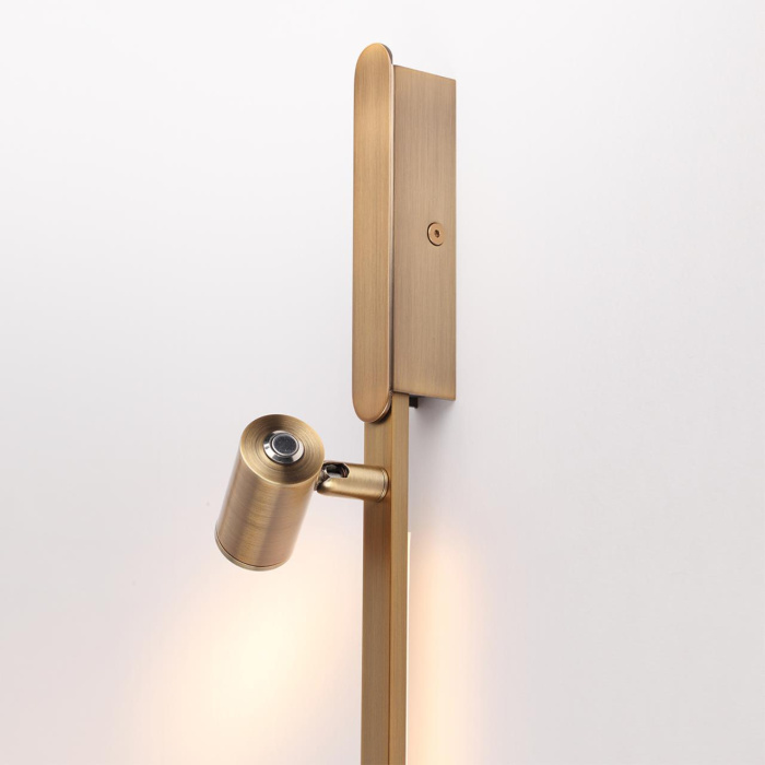 Элемент для инсталляции ODEON LIGHT HIGHTECH 7154/150S