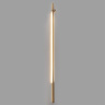 Элемент для инсталляции Odeon Light Fino xs 7154/150S
