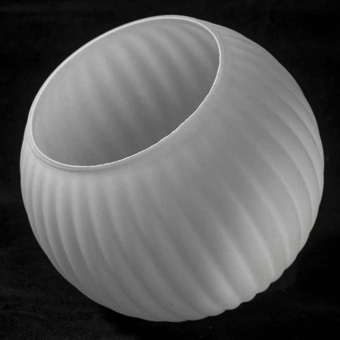 Люстра FAYETTEVILLE GRLSP-0166