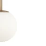 Подвесной светильник Maytoni Basic form MOD321PL-01G2