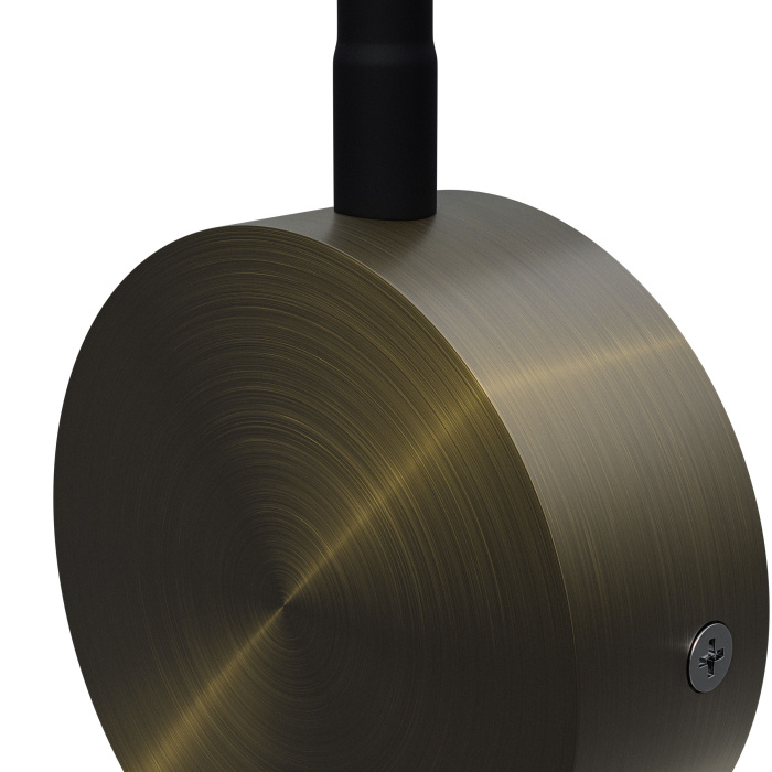 Бра Lightstar Omega 200431