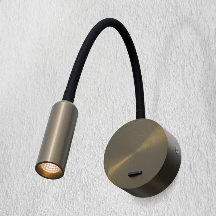 Бра Lightstar Omega 200431