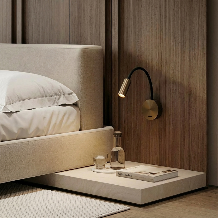 Бра Lightstar Omega 200431