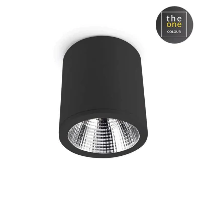 Потолочный светильник Leds C4 90-3211-60-OU