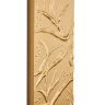 Бра Favourite 4129-1W