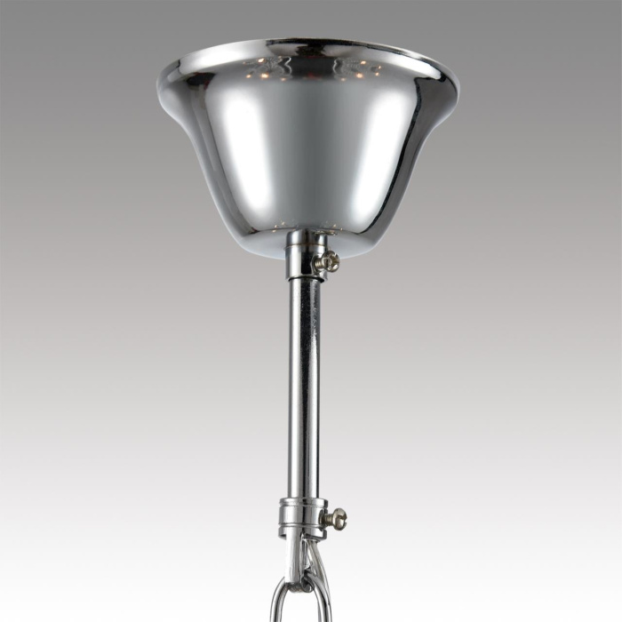 Люстра подвесная LUMION CLASSI 8155/9