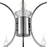 Люстра подвесная Lumion Lolina 8155/9