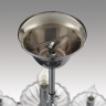 Люстра подвесная Lumion Lolina 8155/9