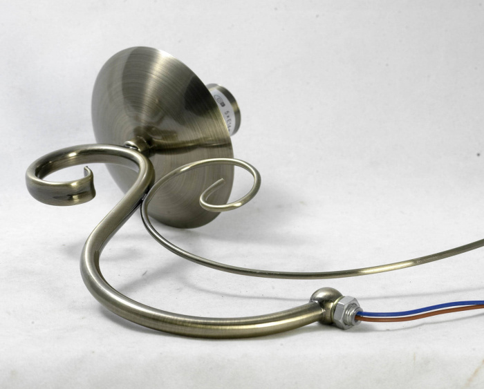 Люстра ROOSEVELT LSP-9942