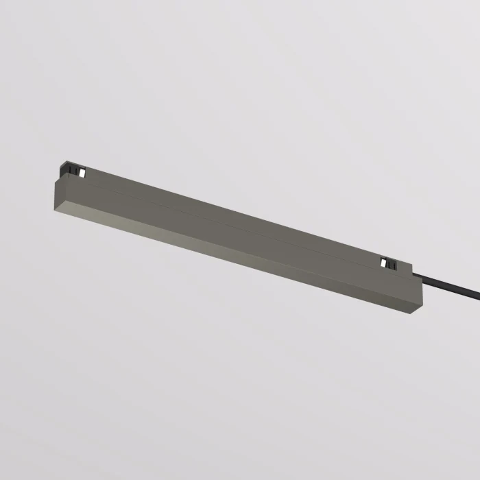 Блок питания Denkirs SHINE BASE TR5739-DN