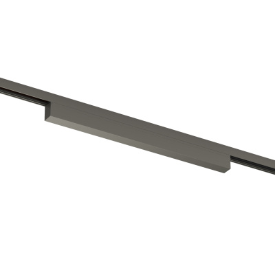 Блок питания Denkirs SHINE BASE TR5739-DN