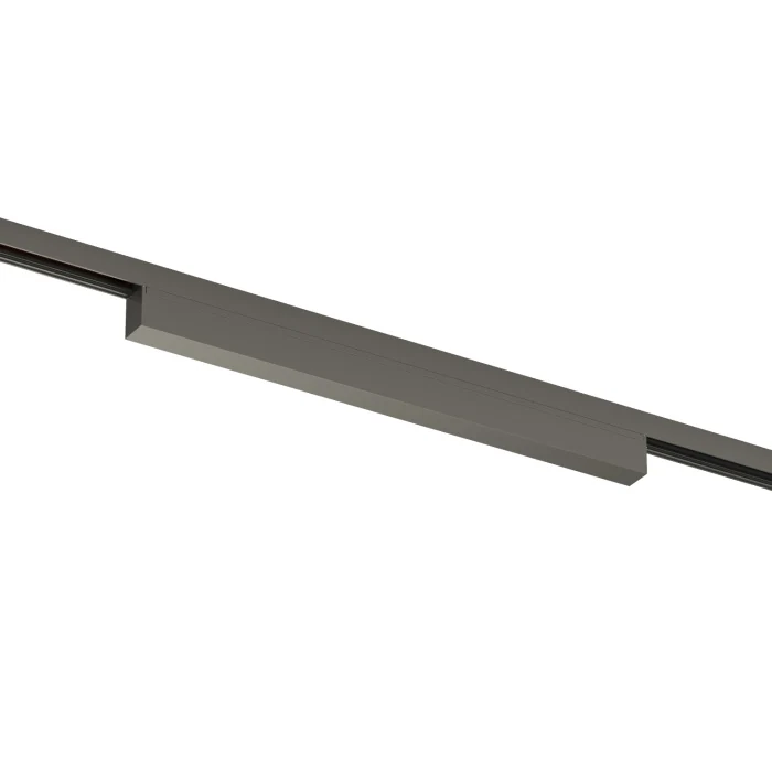 Блок питания Denkirs SHINE BASE TR5739-DN