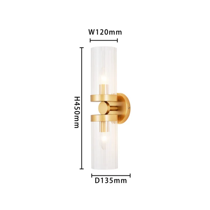 Бра Favourite 3099-2W