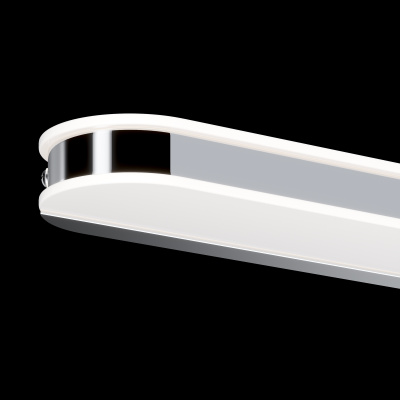 Подсветка для картин Maytoni Epic MIR009WL-L16CH4K