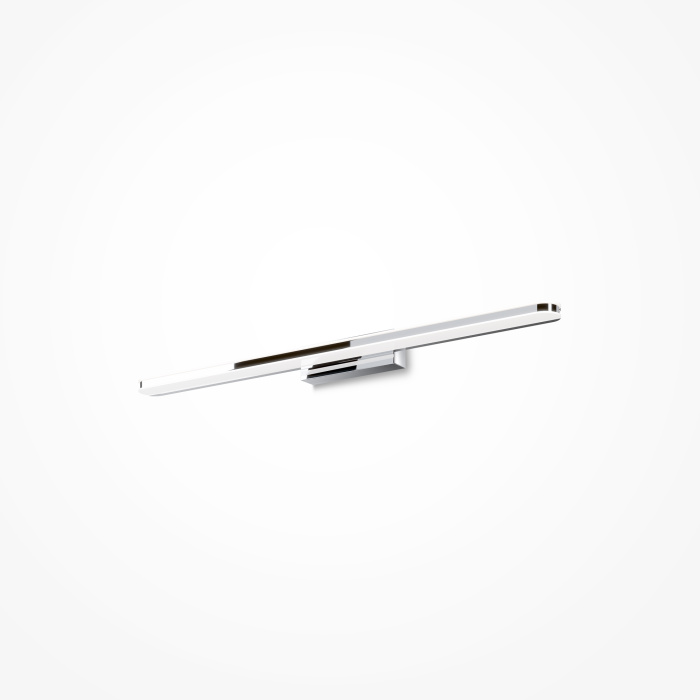 Подсветка для картин Maytoni Epic MIR009WL-L16CH4K