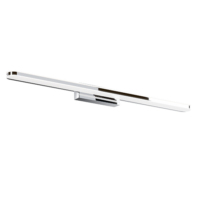 Подсветка для картин Maytoni Epic MIR009WL-L16CH4K