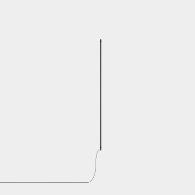 Настенный светильник Leds C4 05-8253-05-M1