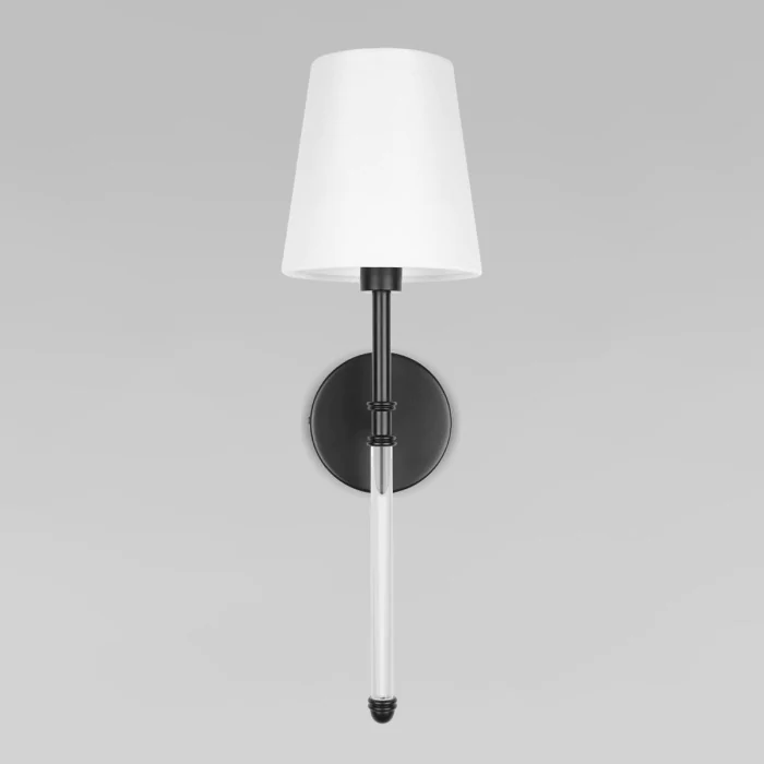 Настенный светильник LOFT IT Cosy 10308W Black