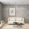 Встраиваемый светильник Denkirs Billum DK3022-BK