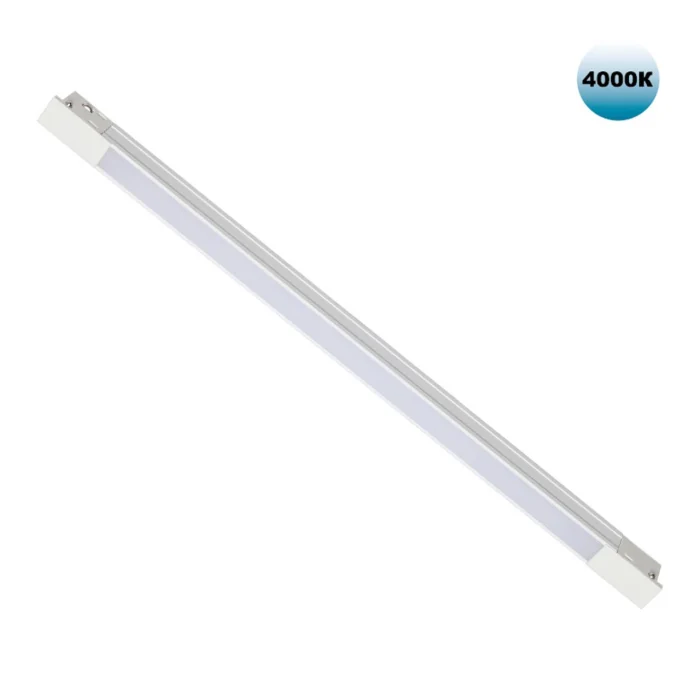 Трековый светильник для низковольтного шинопровода NOVOTECH SHINO 359430