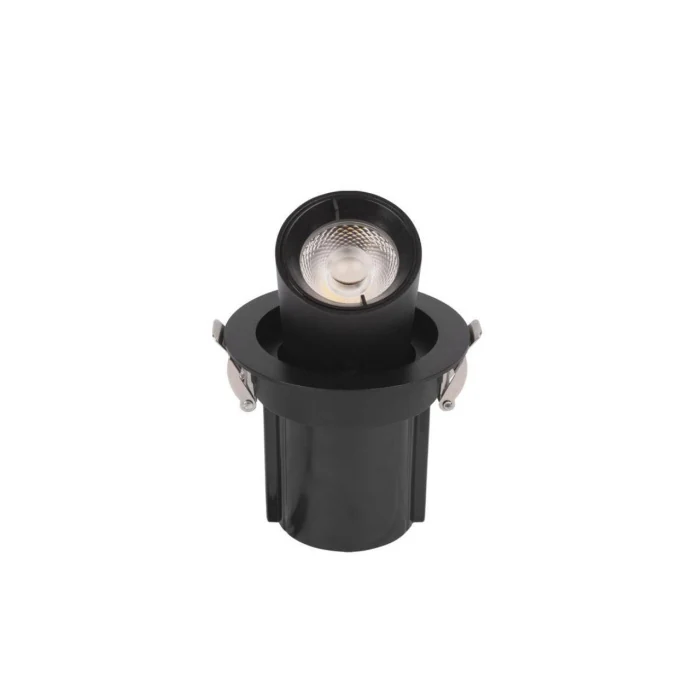 Встраиваемый светильник Loft it Apex 10327/A Black
