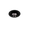 Встраиваемый светильник Loft it Apex 10327/A Black