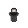 Встраиваемый светильник Loft it Apex 10327/A Black