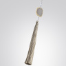 Люстра подвесная Odeon Light Fiolent 5432/8