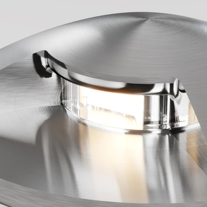 Тротуарный светильник Maytoni O044DL-L1S3K1