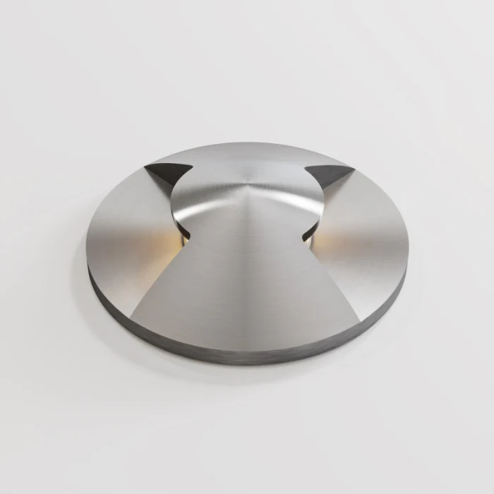 Тротуарный светильник Maytoni O044DL-L1S3K1