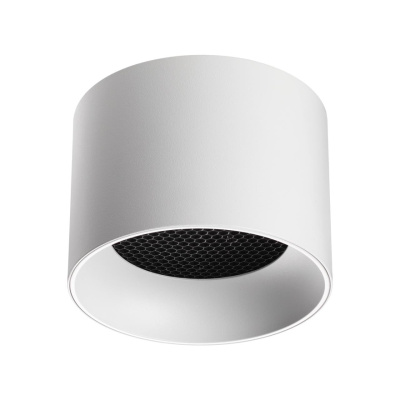 Светильник накладной NOVOTECH OVER 371009