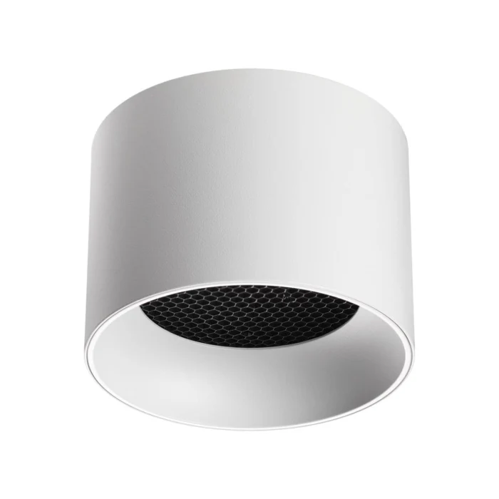 Светильник накладной NOVOTECH OVER 371009