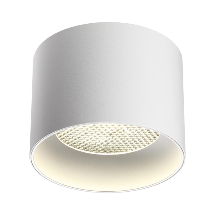 Светильник накладной NOVOTECH OVER 371009