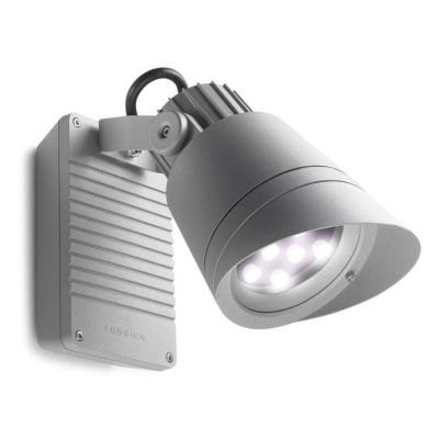 Прожектор Leds C4 HUBBLE LED 05-9626-34-CM