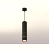 Комплект подвесного светильника Ambrella light XP7402085