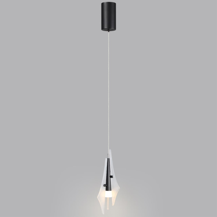 Подвесной светильник ODEON LIGHT L-VISION 5442/6LA