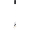Подвесной светильник Odeon Light Afalina 5442/6LA