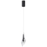 Подвесной светильник Odeon Light Afalina 5442/6LA