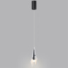 Подвесной светильник Odeon Light Afalina 5442/6LA