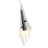 Подвесной светильник Odeon Light Afalina 5442/6LA