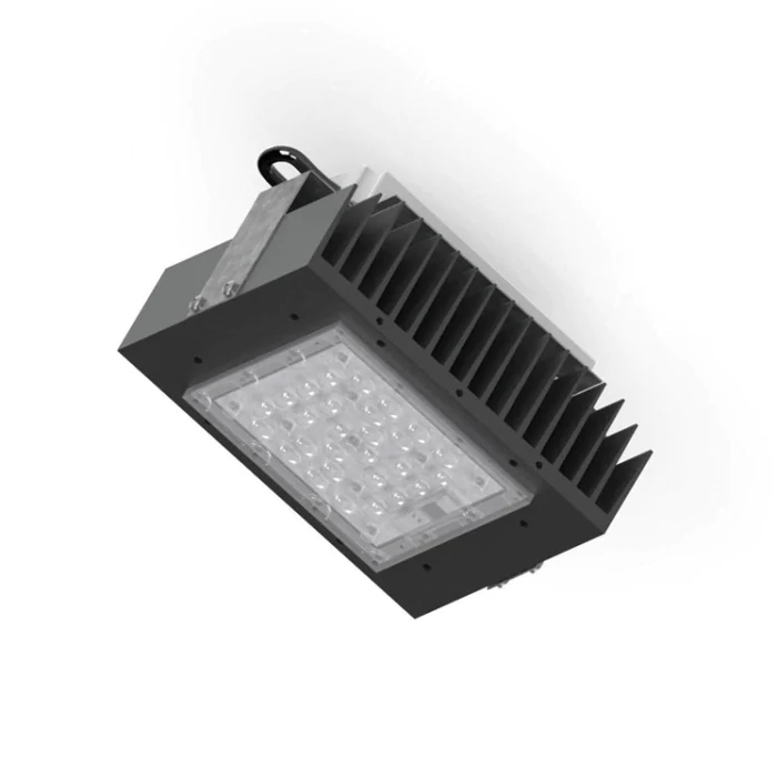 Leds C4 LED KIT 71-1938-05-M2