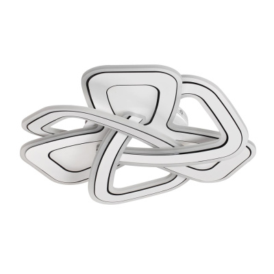 Потолочный светильник Lumion Jazz 8015/160CL