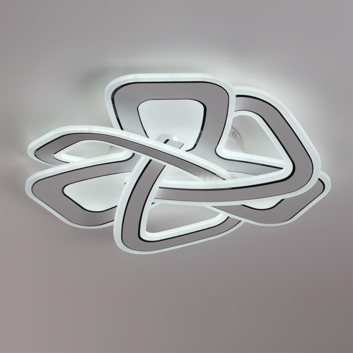 Потолочный светильник Lumion Jazz 8015/160CL