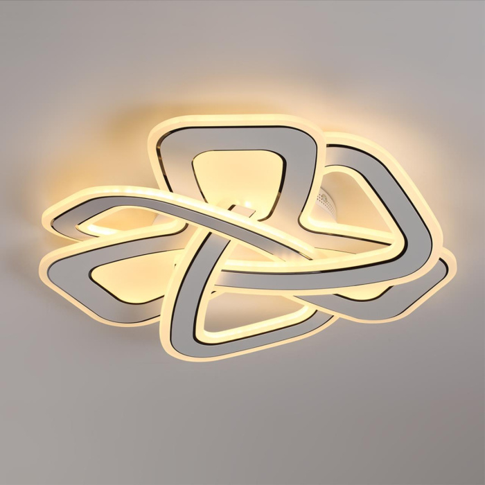 Потолочный светильник Lumion Jazz 8015/160CL