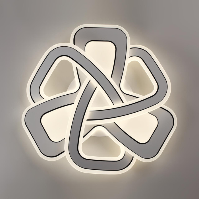 Потолочный светильник Lumion Jazz 8015/160CL